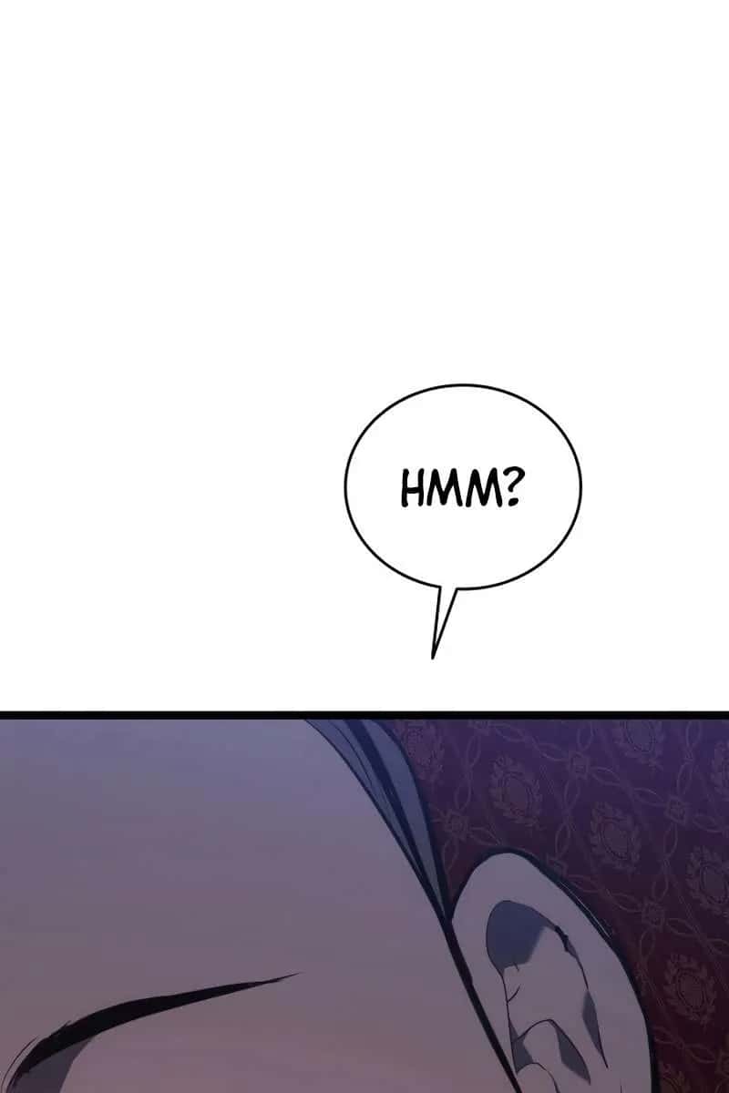 Reaper of the Drifting Moon Chapter 68 Page 67