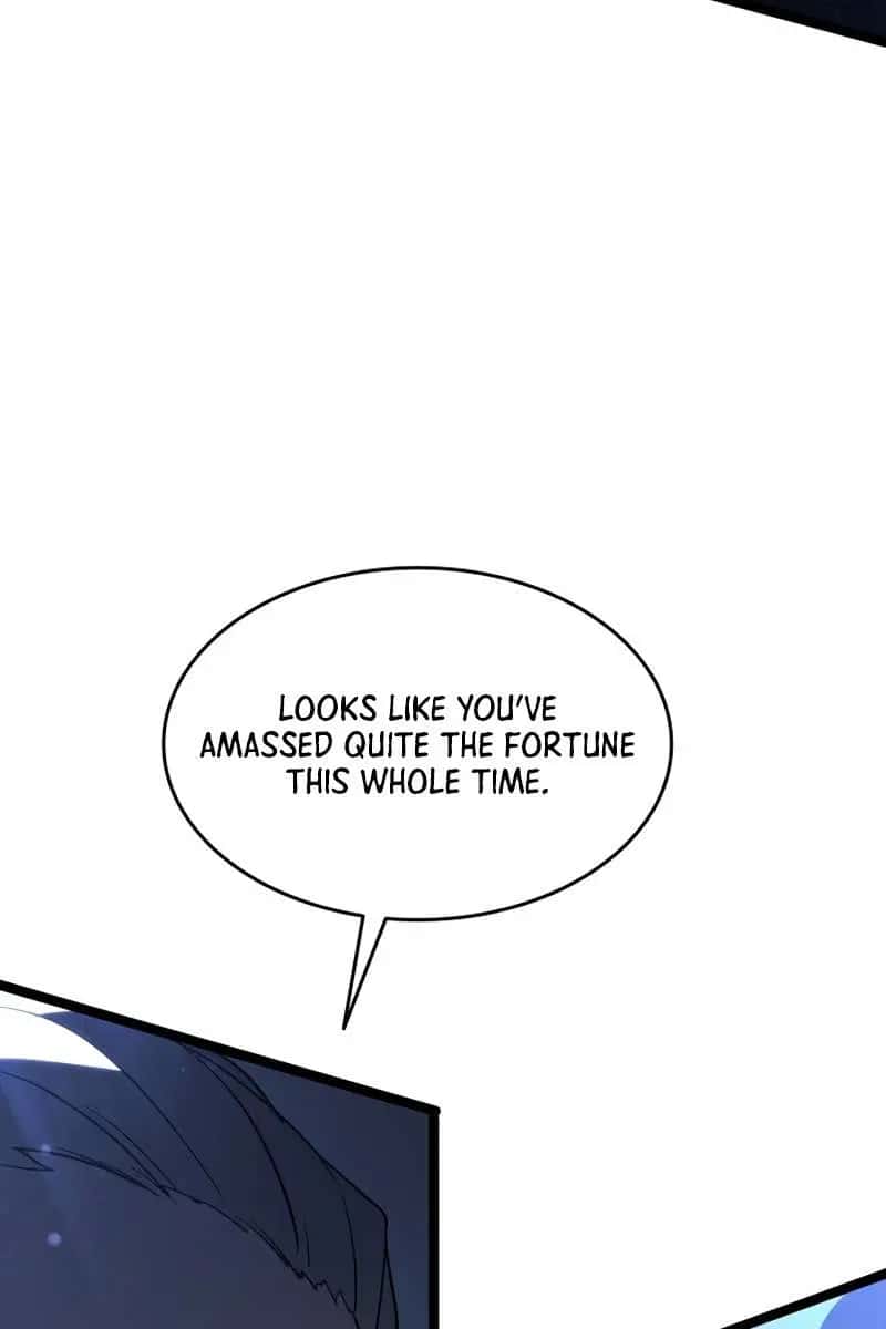 Reaper of the Drifting Moon Chapter 68 Page 83