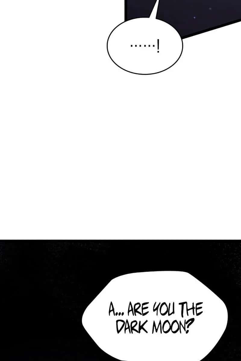 Reaper of the Drifting Moon Chapter 68 Page 85