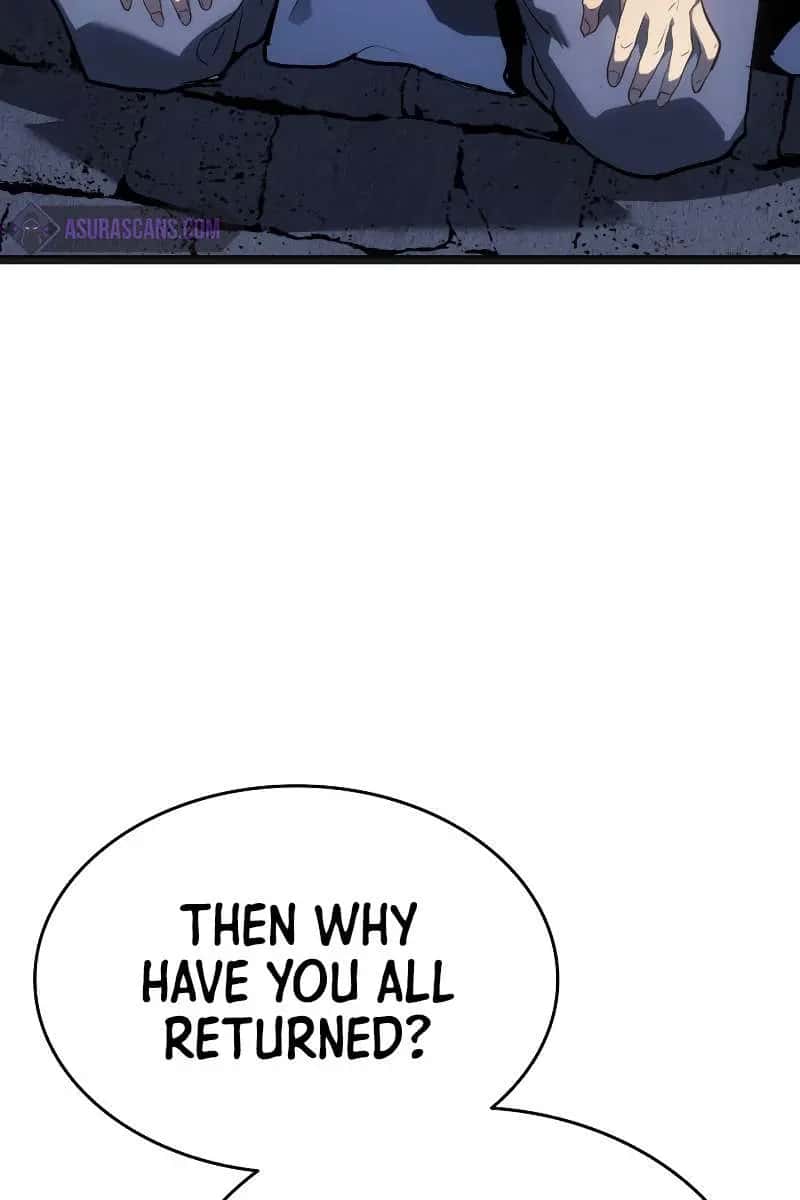 Reaper of the Drifting Moon Chapter 69 Page 29