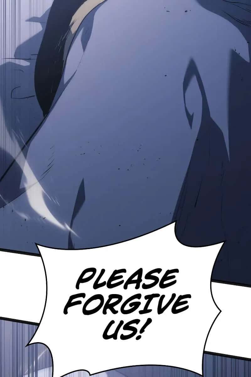Reaper of the Drifting Moon Chapter 69 Page 33