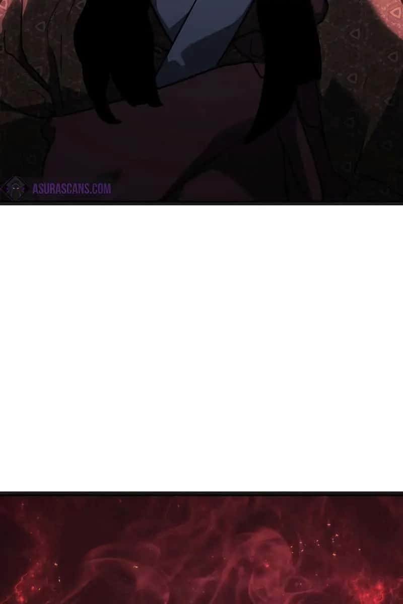 Reaper of the Drifting Moon Chapter 69 Page 48