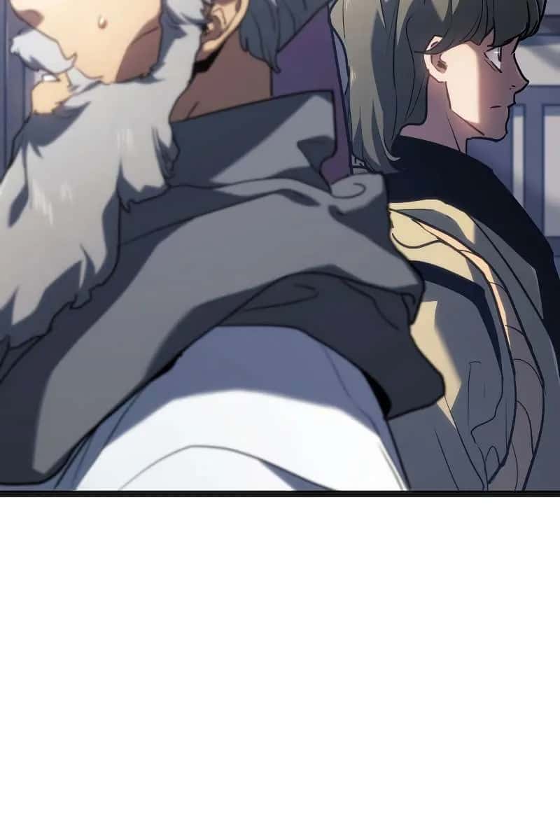 Reaper of the Drifting Moon Chapter 69 Page 67