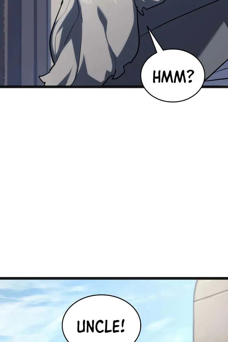 Reaper of the Drifting Moon Chapter 69 Page 74