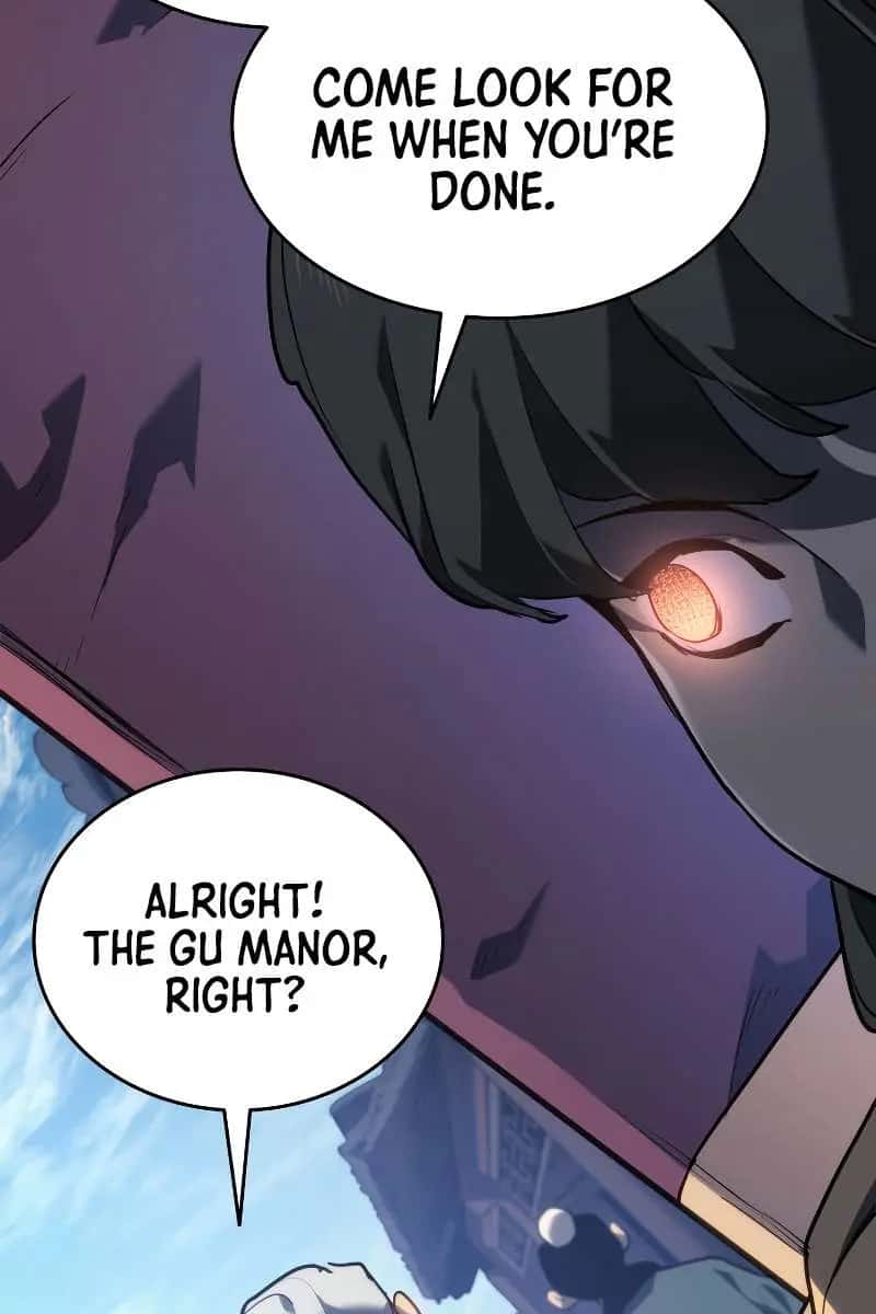 Reaper of the Drifting Moon Chapter 69 Page 103