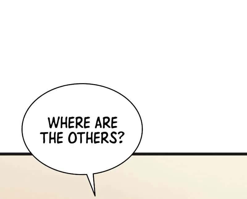 Reaper of the Drifting Moon Chapter 69 Page 114