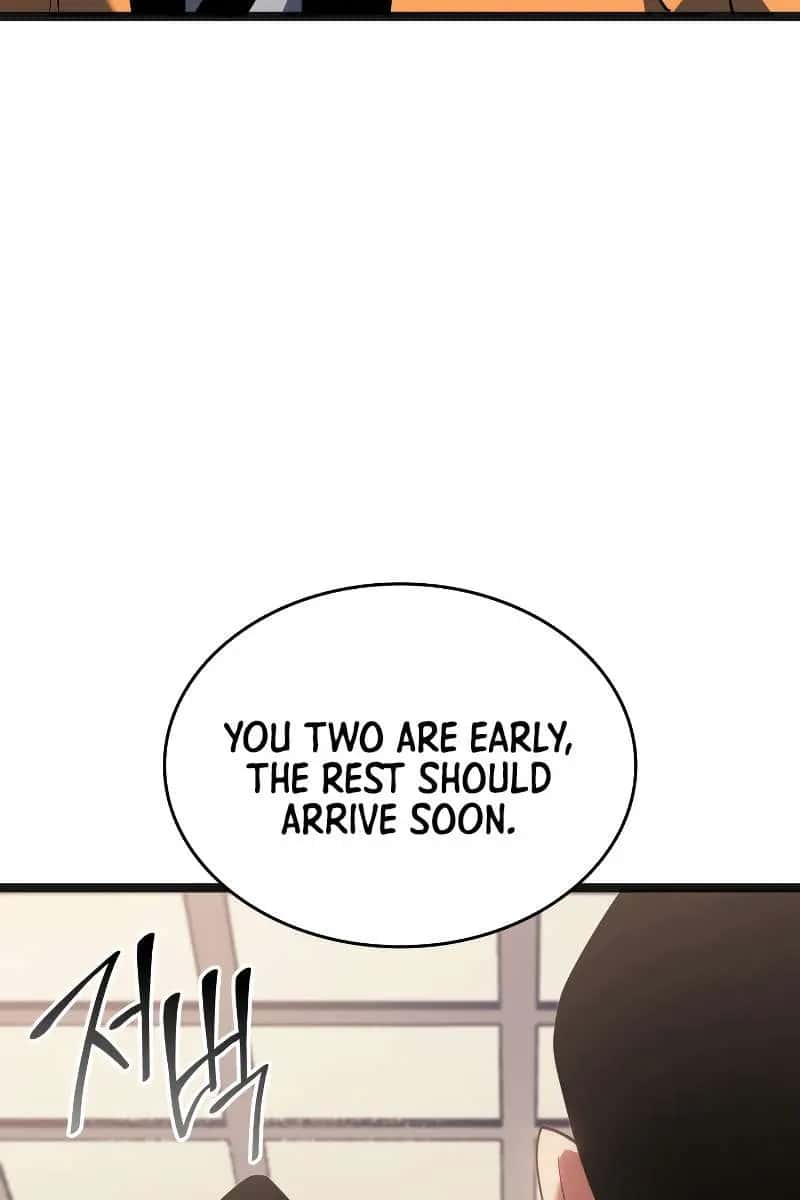 Reaper of the Drifting Moon Chapter 69 Page 116