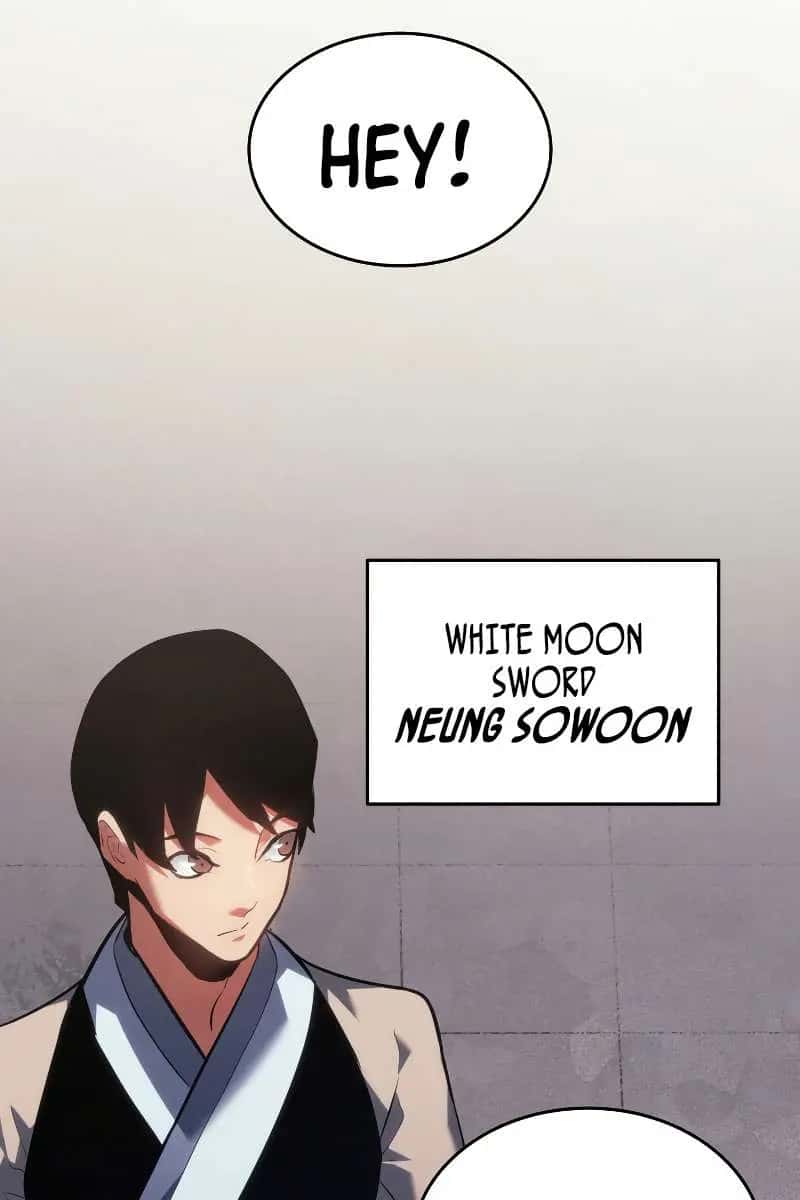 Reaper of the Drifting Moon Chapter 69 Page 120
