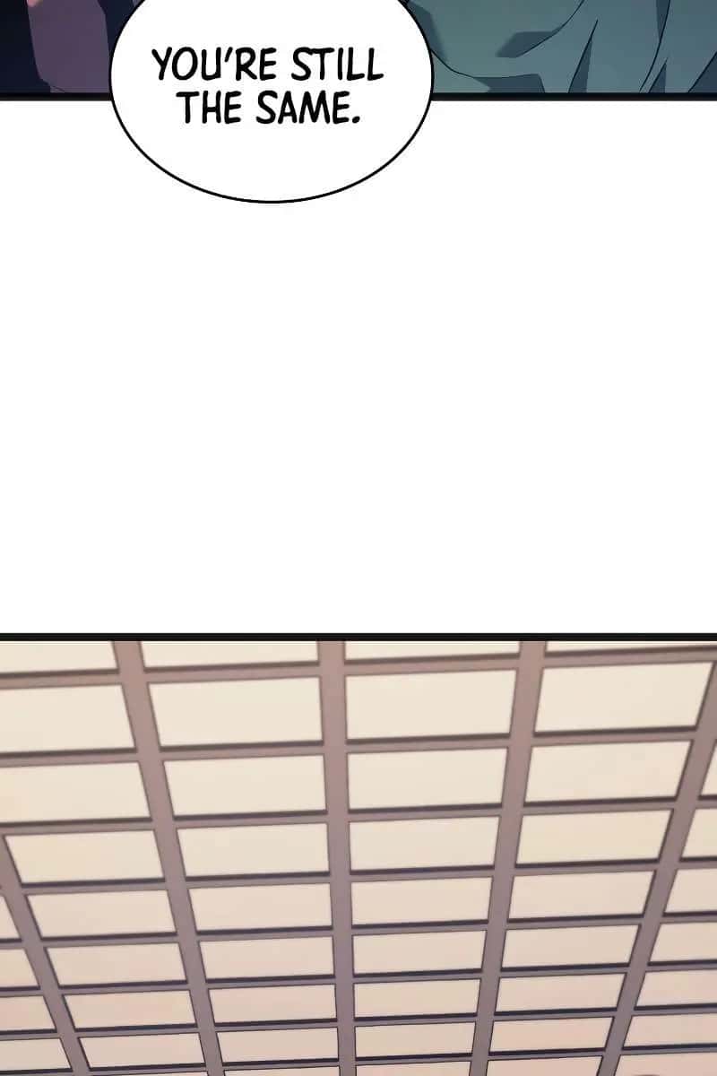 Reaper of the Drifting Moon Chapter 69 Page 132