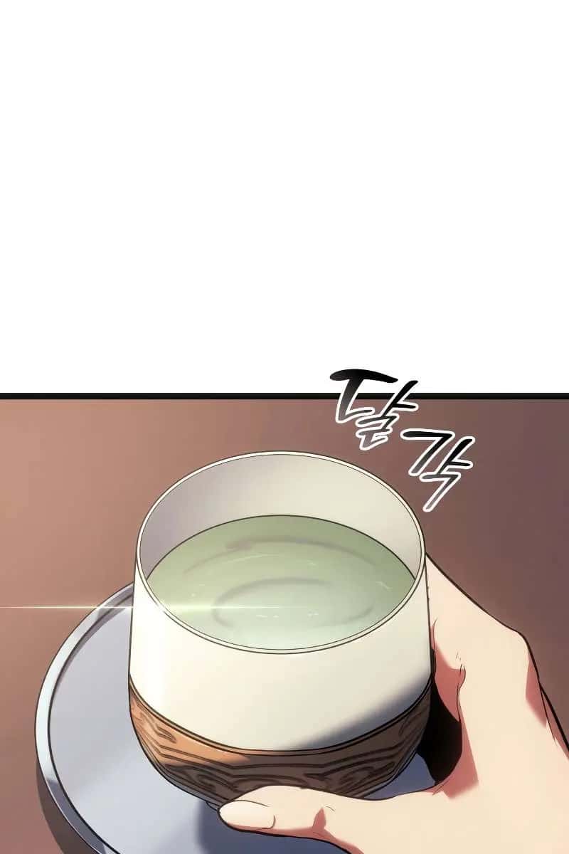 Reaper of the Drifting Moon Chapter 69 Page 134