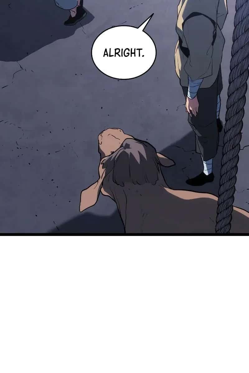 Reaper of the Drifting Moon Chapter 70 Page 28