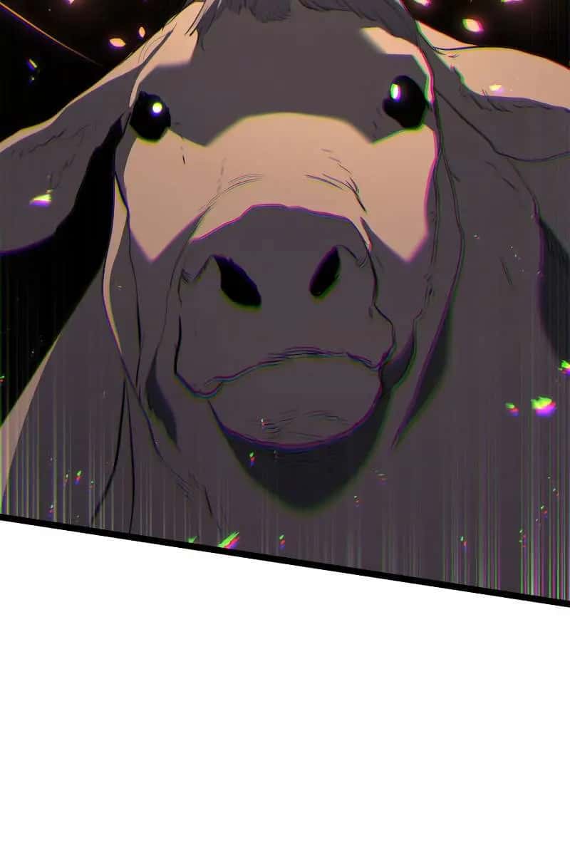 Reaper of the Drifting Moon Chapter 70 Page 36