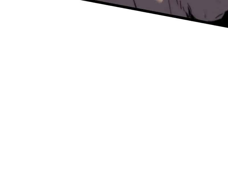 Reaper of the Drifting Moon Chapter 70 Page 38