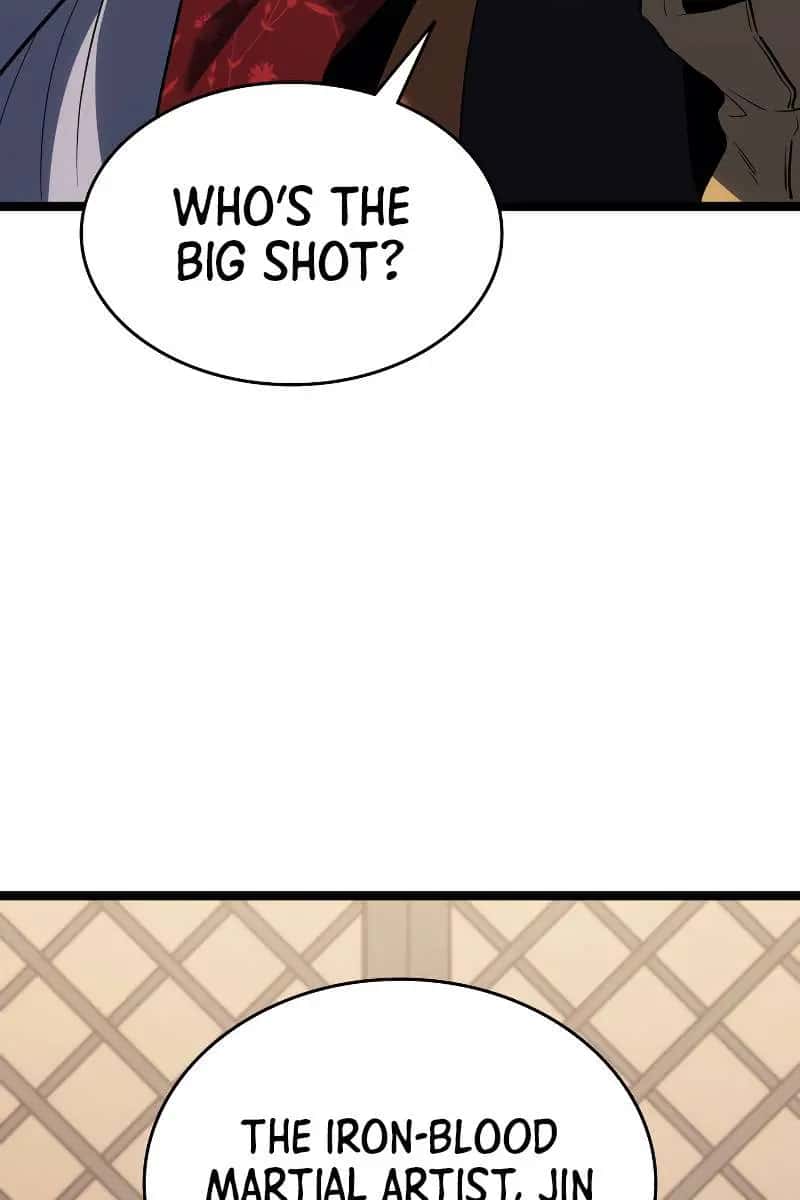 Reaper of the Drifting Moon Chapter 70 Page 59