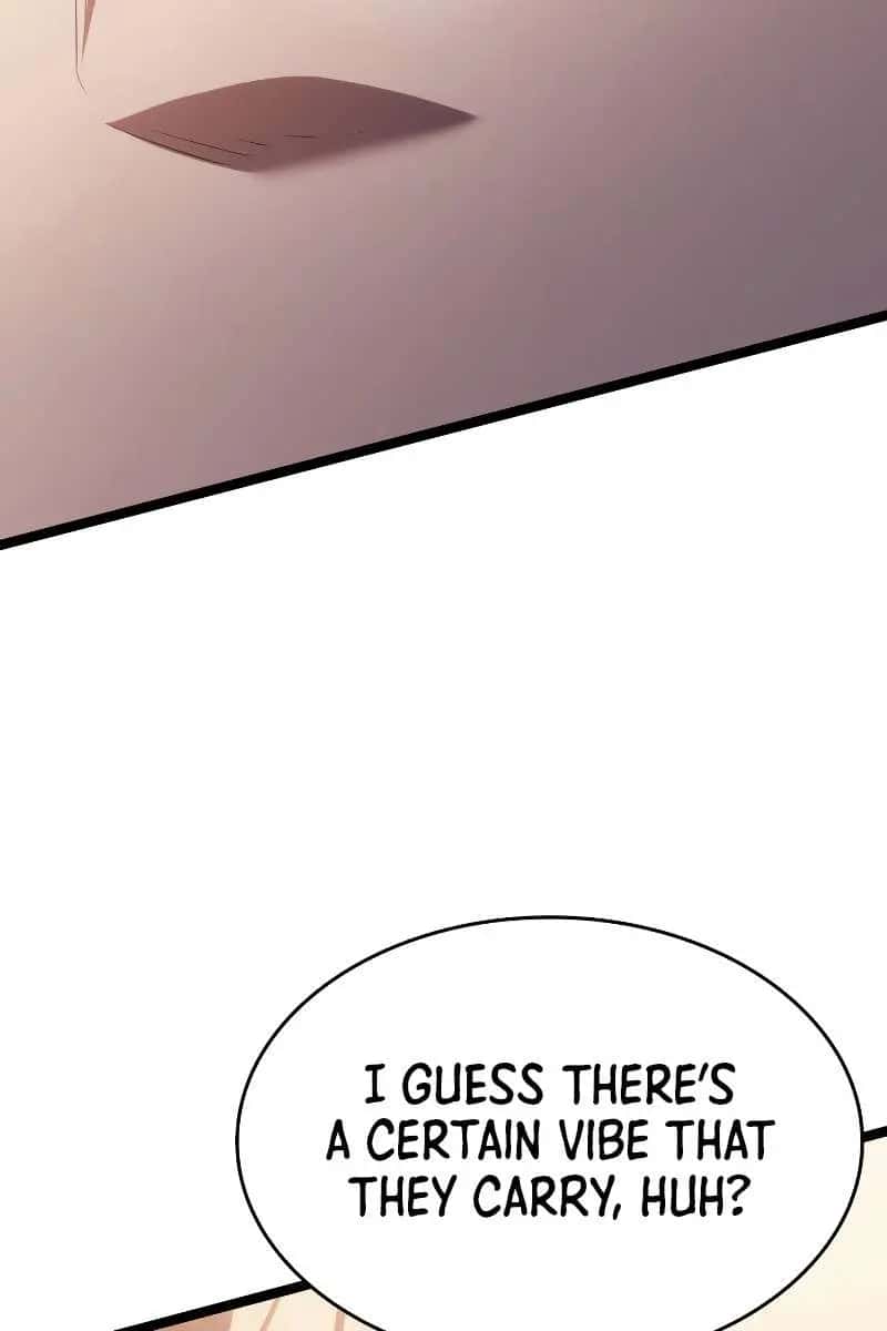 Reaper of the Drifting Moon Chapter 70 Page 76
