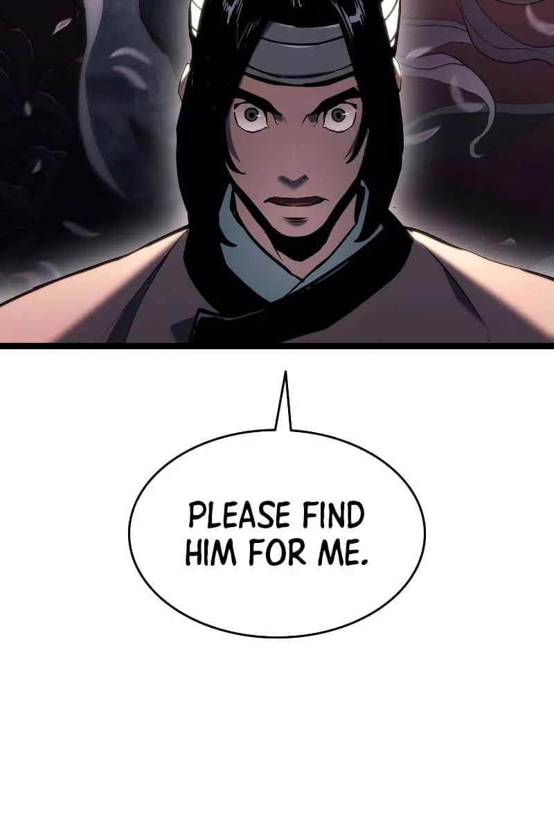 Reaper of the Drifting Moon Chapter 70 Page 88