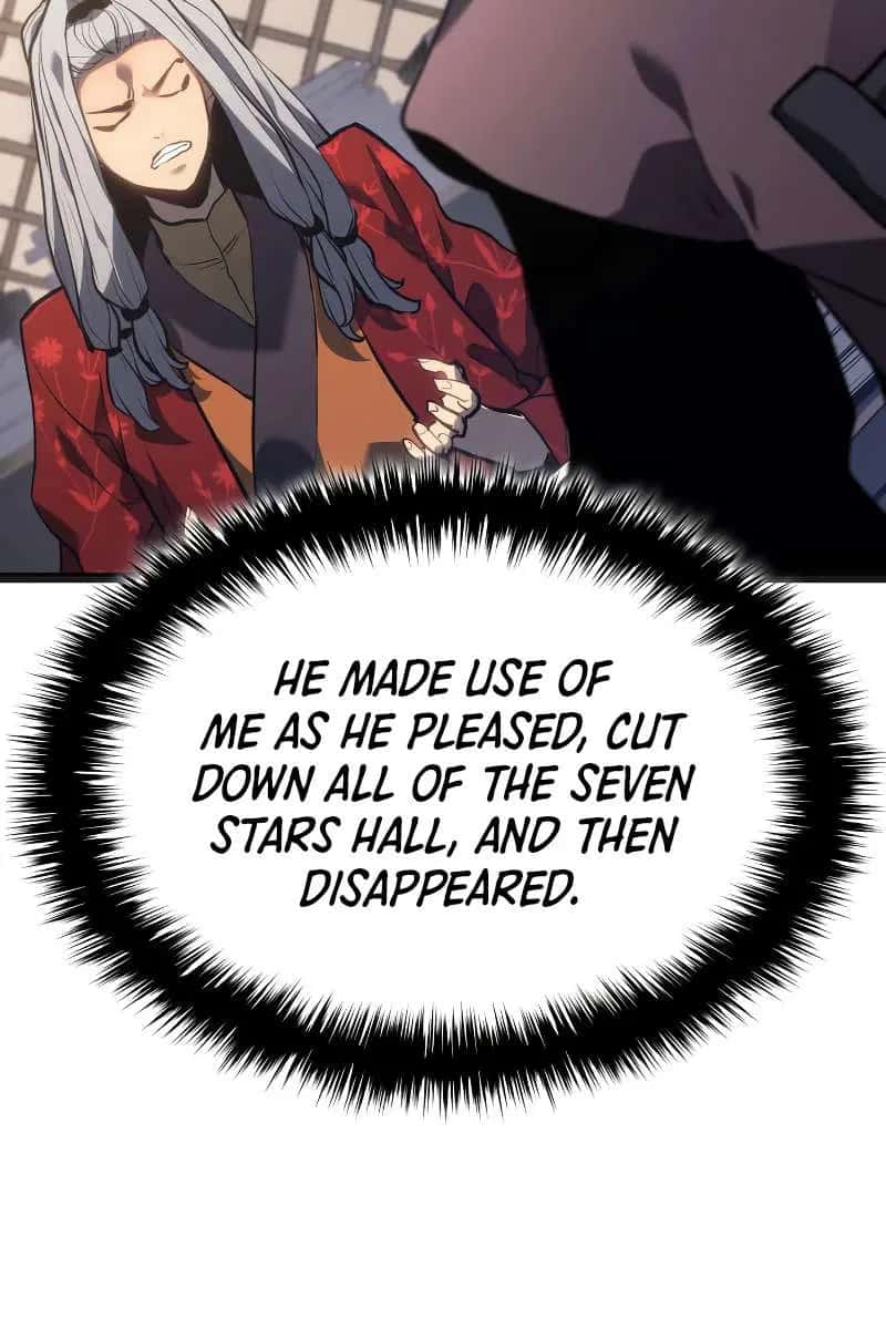 Reaper of the Drifting Moon Chapter 70 Page 92
