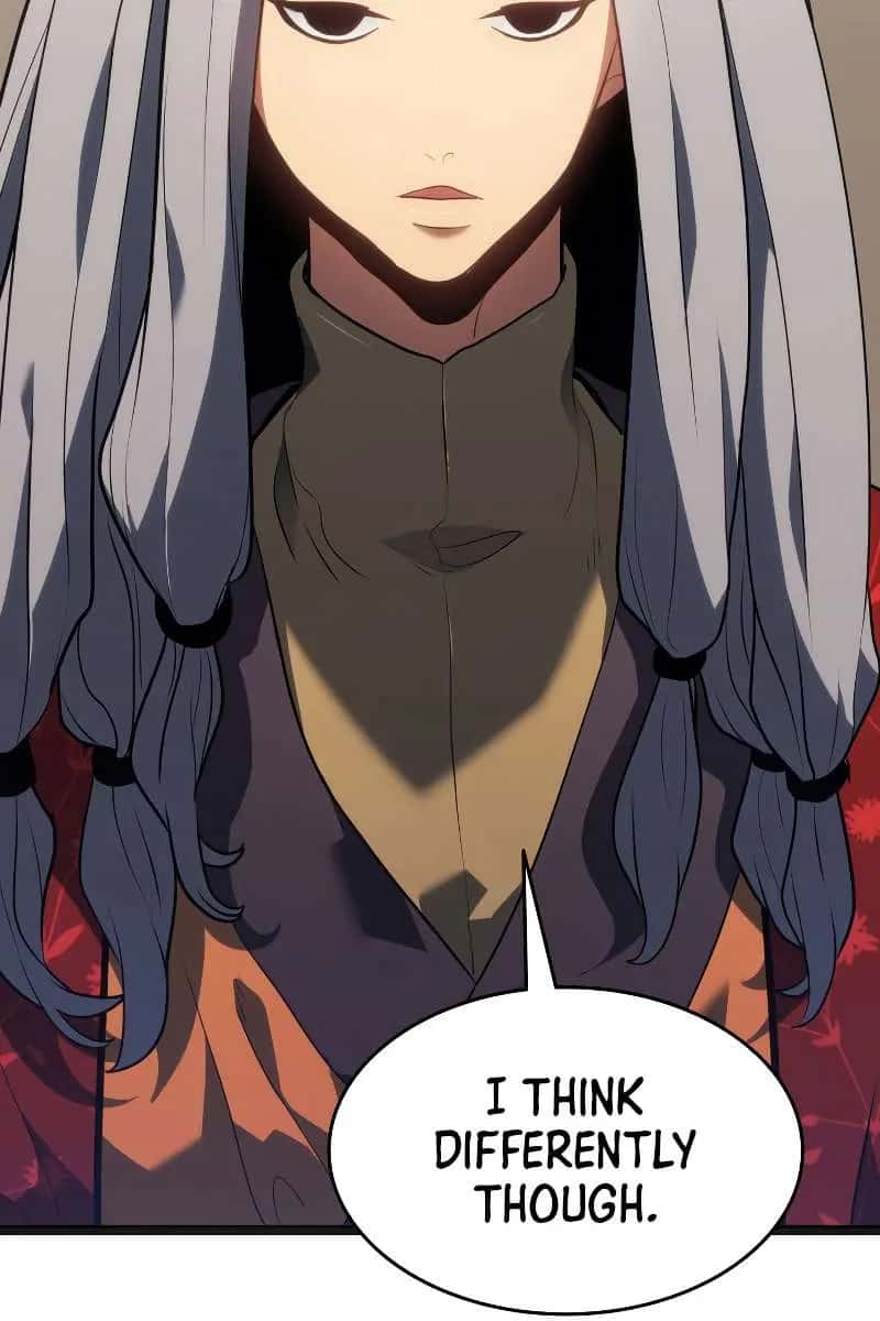 Reaper of the Drifting Moon Chapter 70 Page 94