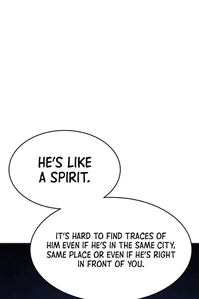 Reaper of the Drifting Moon Chapter 70 Page 95