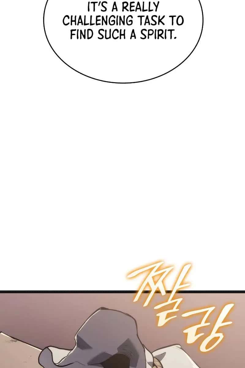 Reaper of the Drifting Moon Chapter 70 Page 97