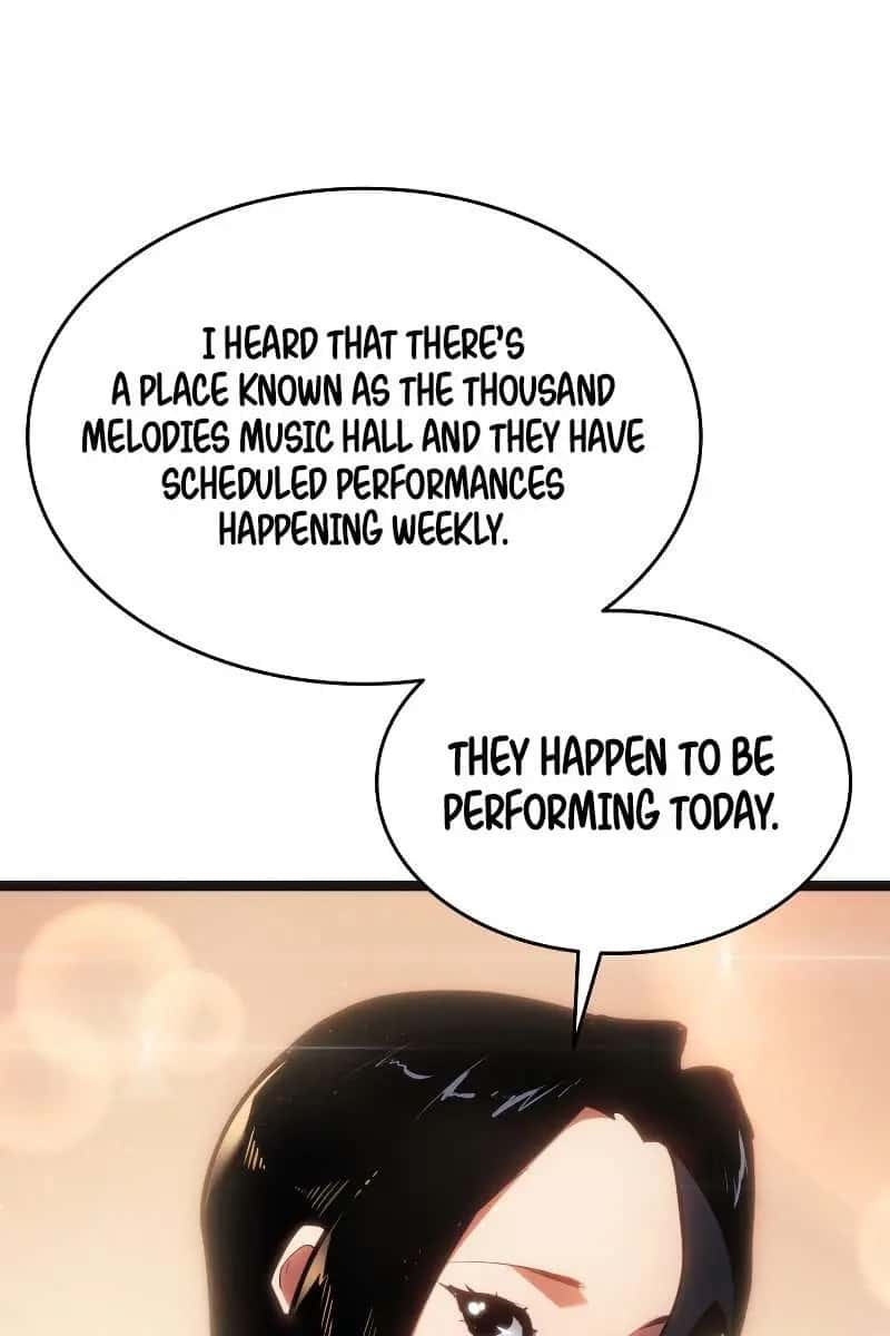 Reaper of the Drifting Moon Chapter 70 Page 150