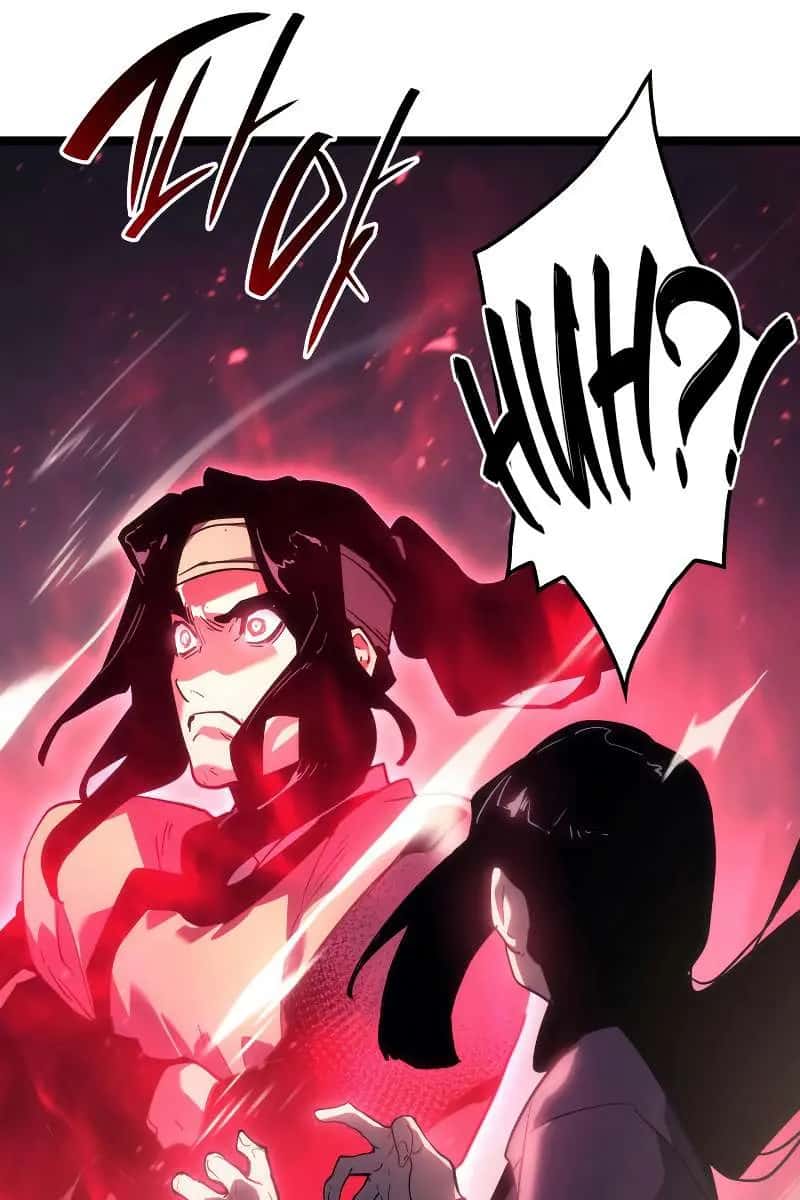 Reaper of the Drifting Moon Chapter 71 Page 26