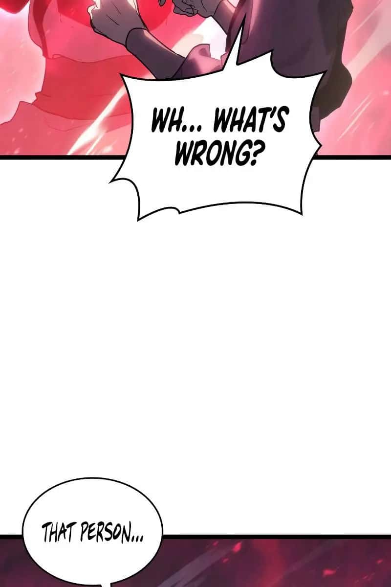 Reaper of the Drifting Moon Chapter 71 Page 27