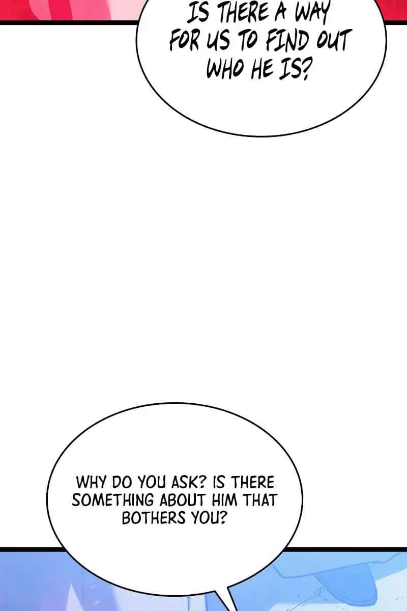 Reaper of the Drifting Moon Chapter 71 Page 29