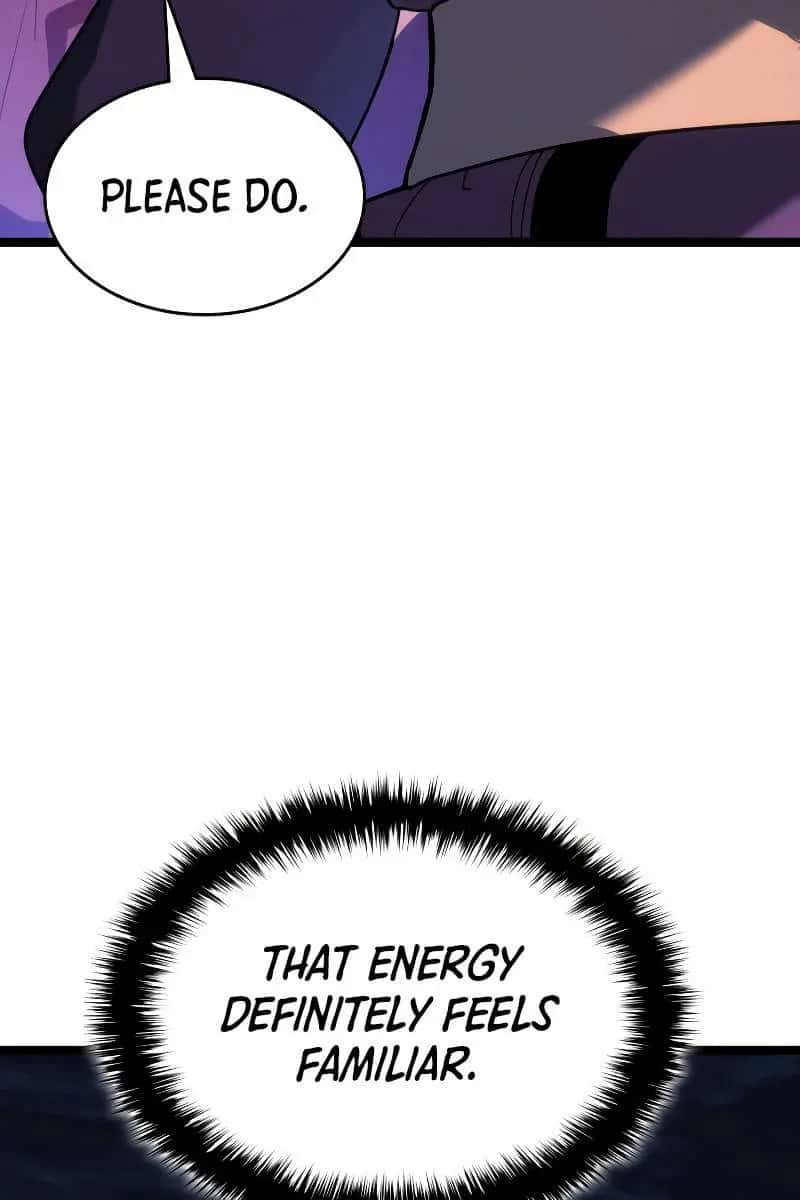 Reaper of the Drifting Moon Chapter 71 Page 33