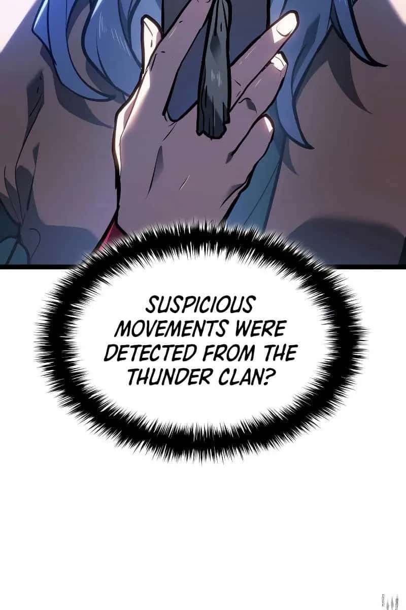 Reaper of the Drifting Moon Chapter 71 Page 99
