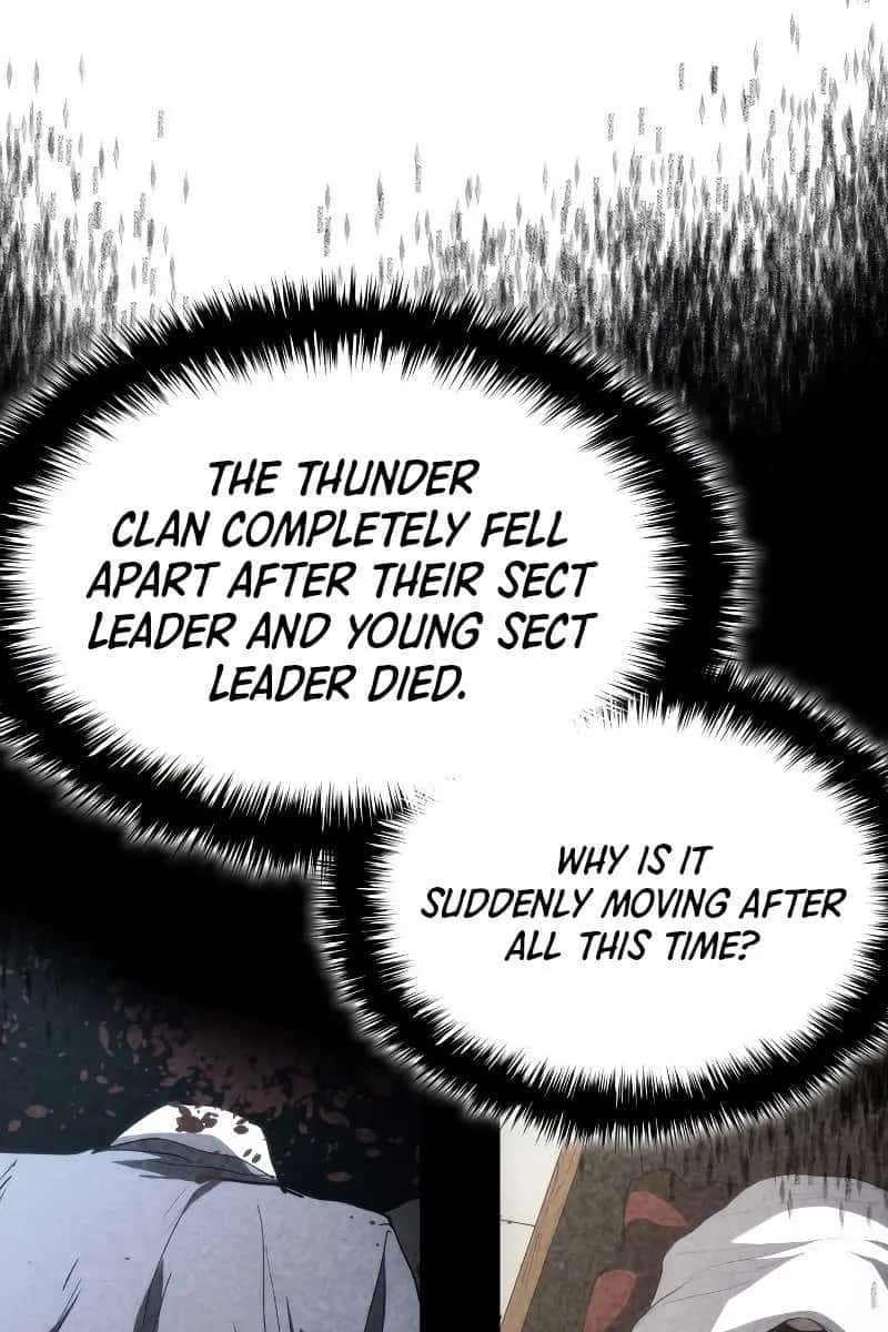 Reaper of the Drifting Moon Chapter 71 Page 100