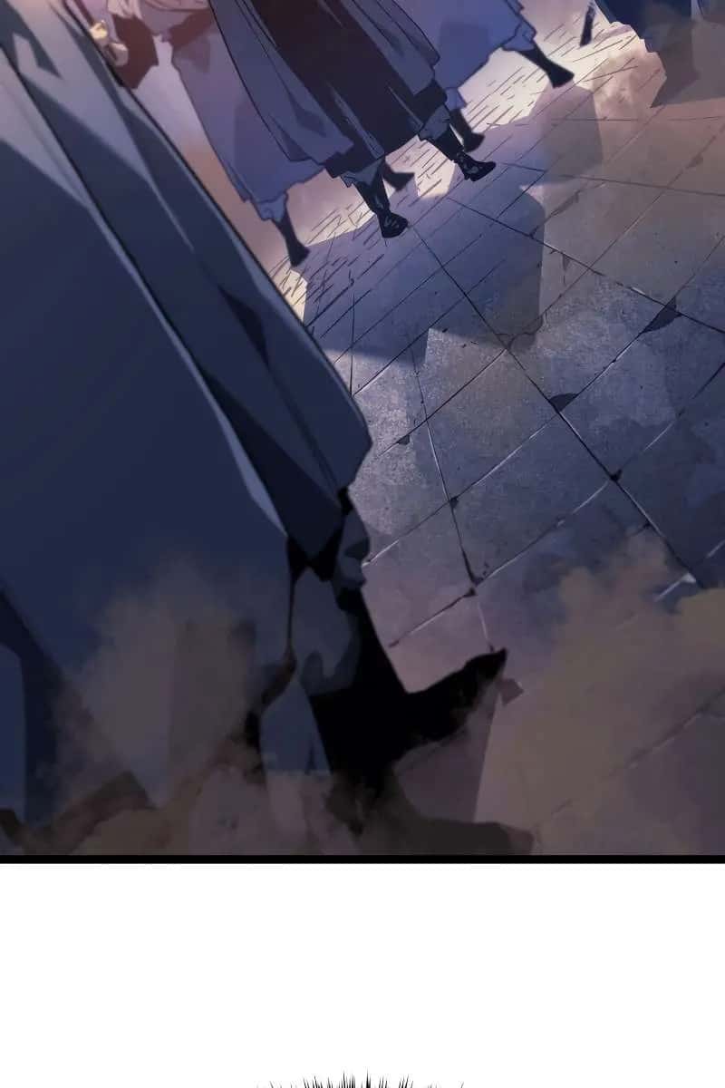 Reaper of the Drifting Moon Chapter 71 Page 107