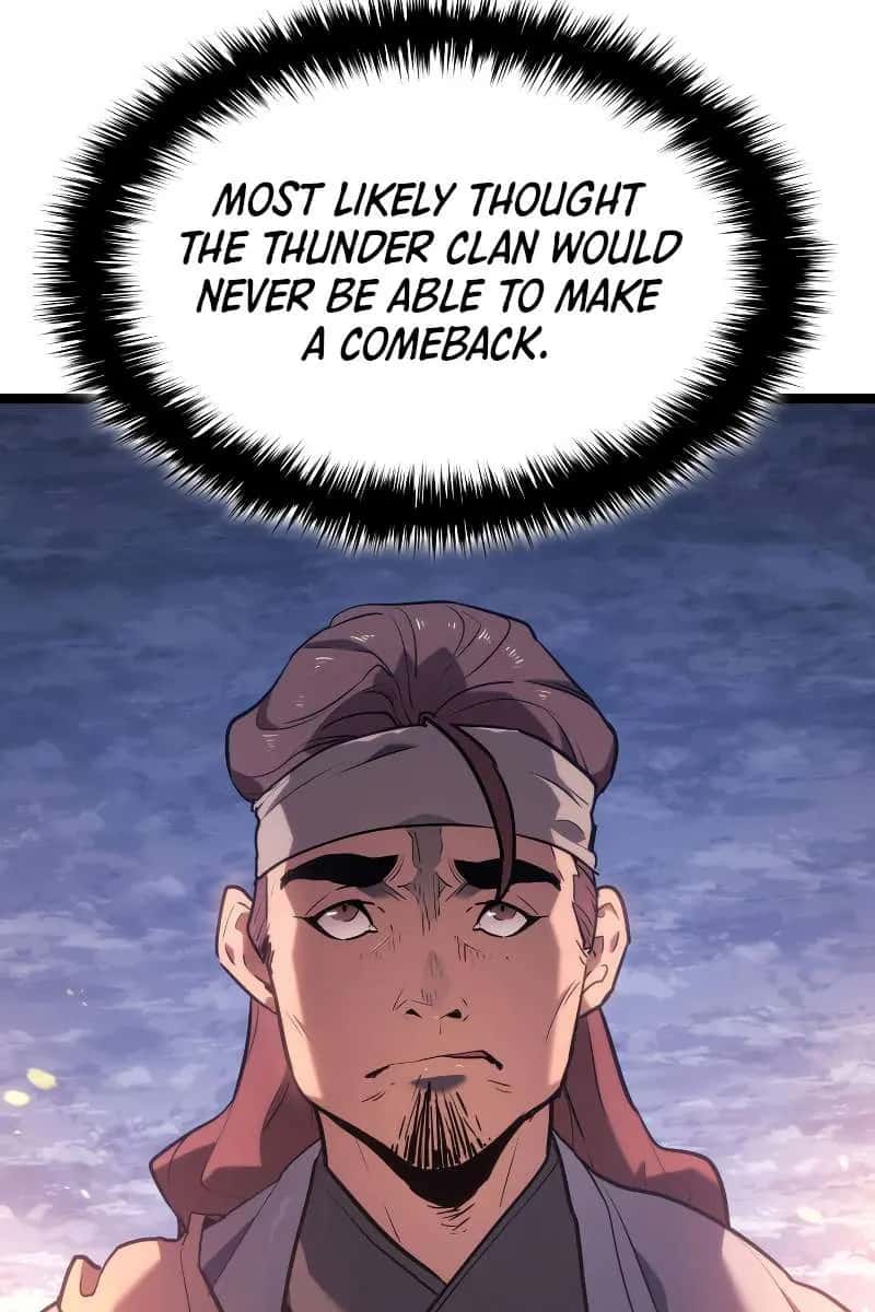 Reaper of the Drifting Moon Chapter 71 Page 108