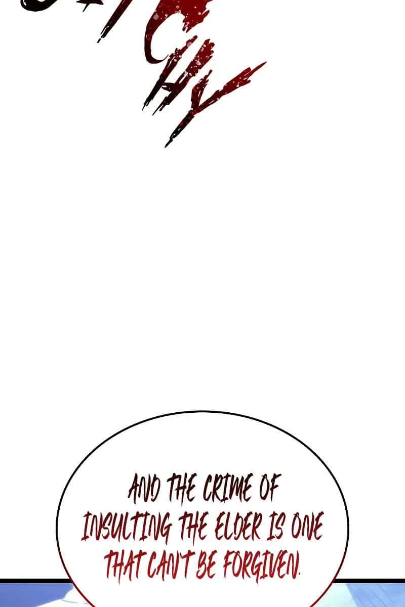 Reaper of the Drifting Moon Chapter 71 Page 150