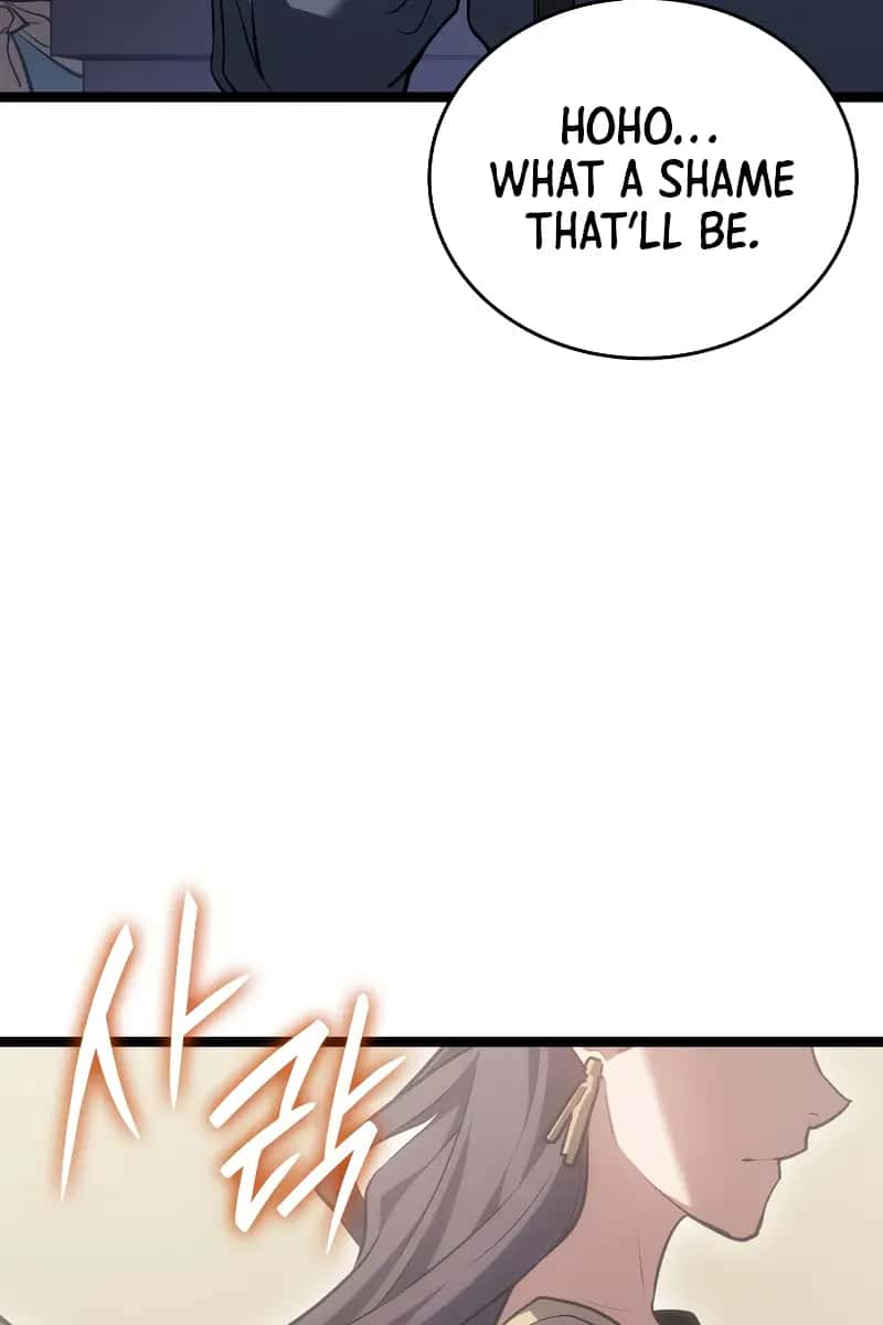 Reaper of the Drifting Moon Chapter 72 Page 18