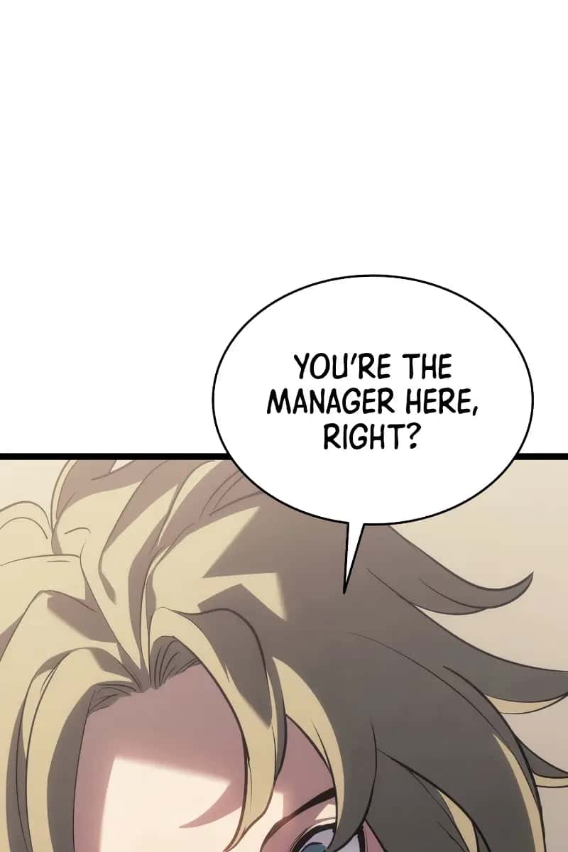Reaper of the Drifting Moon Chapter 72 Page 30