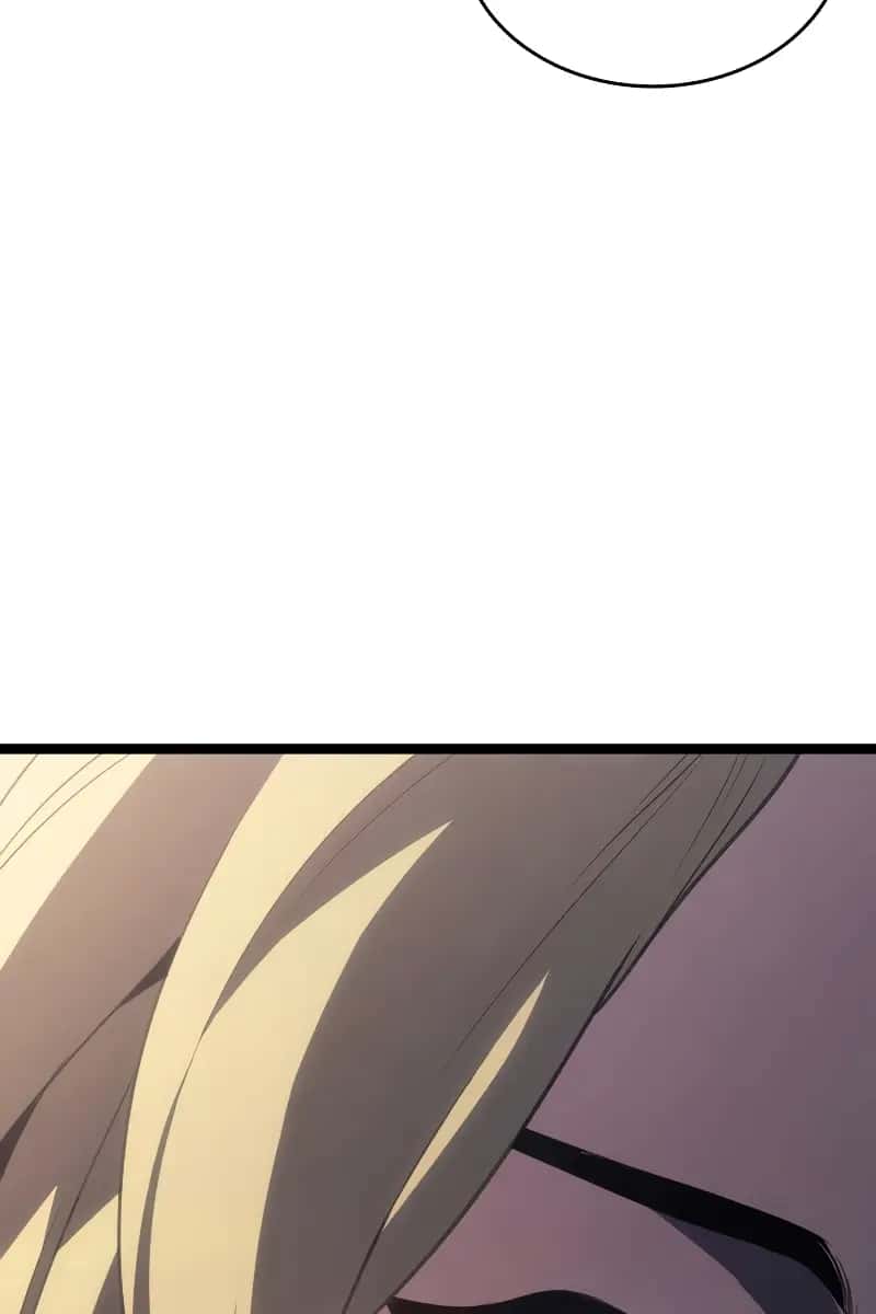 Reaper of the Drifting Moon Chapter 72 Page 42