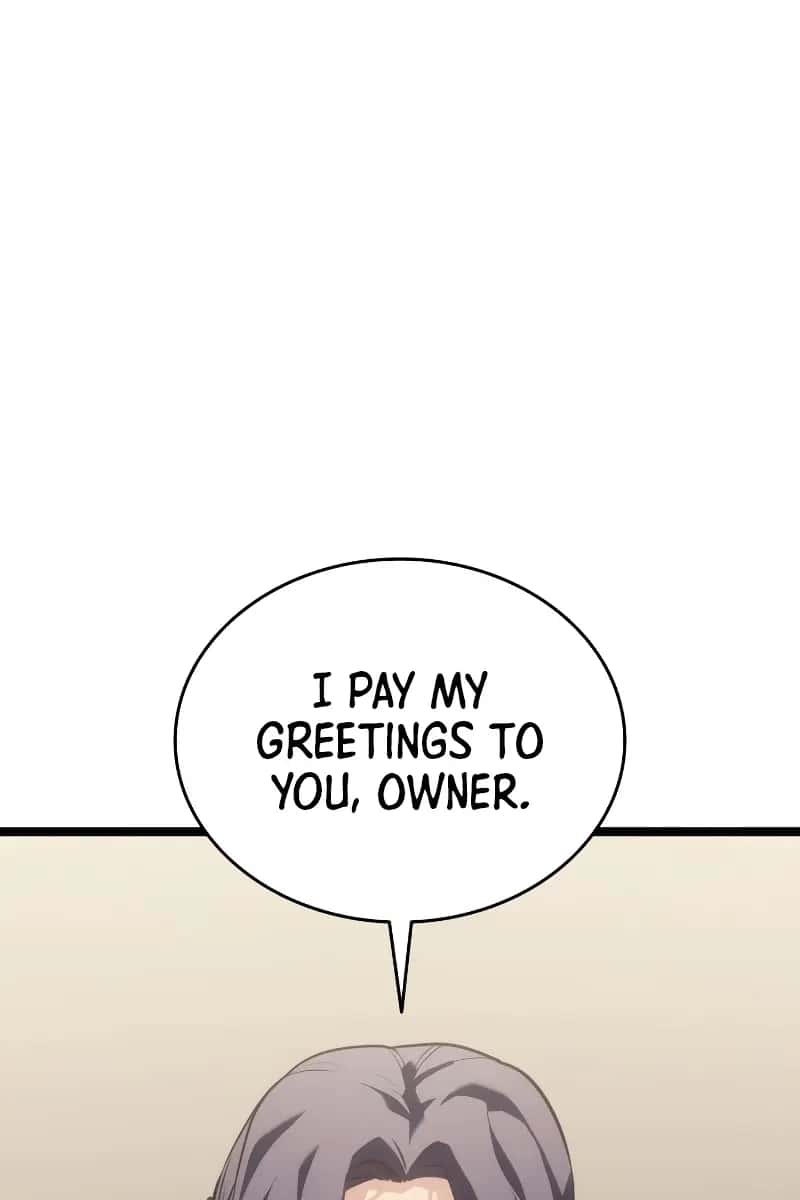 Reaper of the Drifting Moon Chapter 72 Page 53