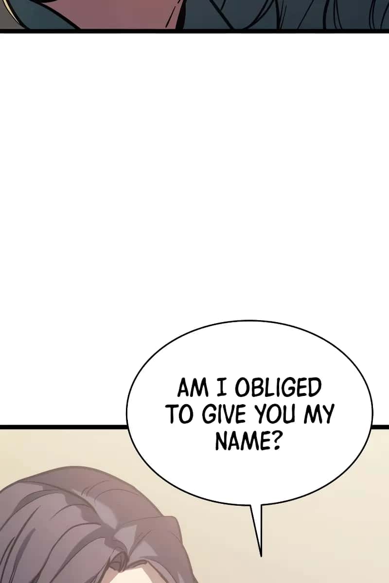 Reaper of the Drifting Moon Chapter 72 Page 65