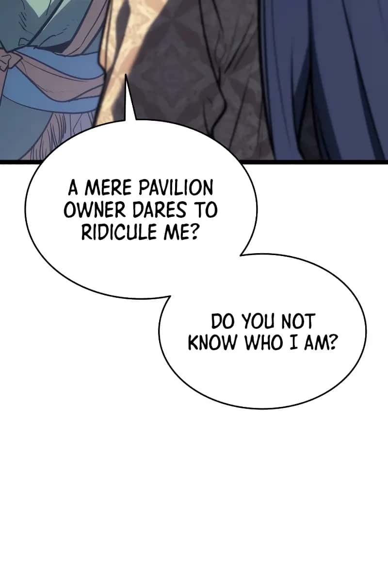 Reaper of the Drifting Moon Chapter 72 Page 69