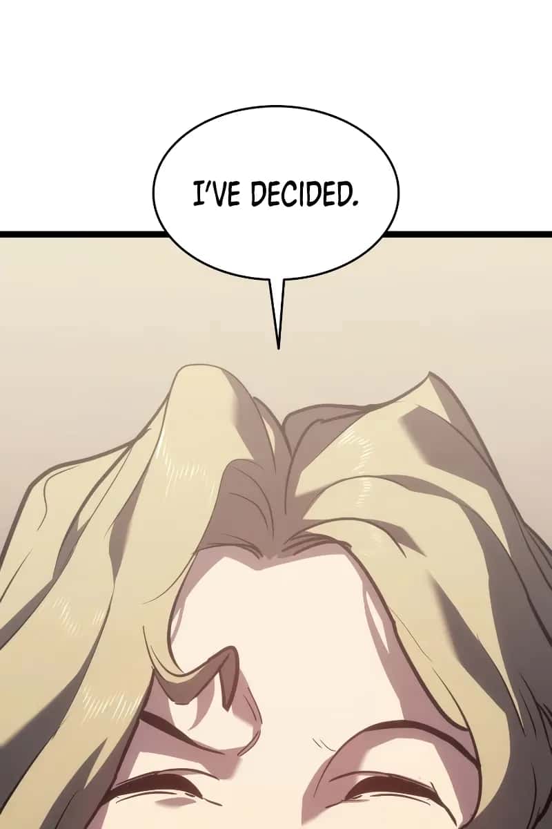 Reaper of the Drifting Moon Chapter 72 Page 70