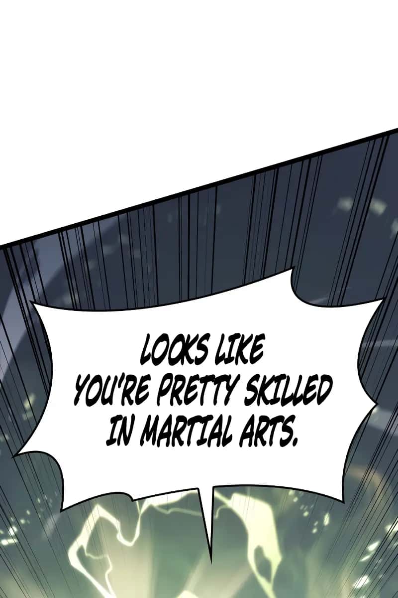 Reaper of the Drifting Moon Chapter 72 Page 81