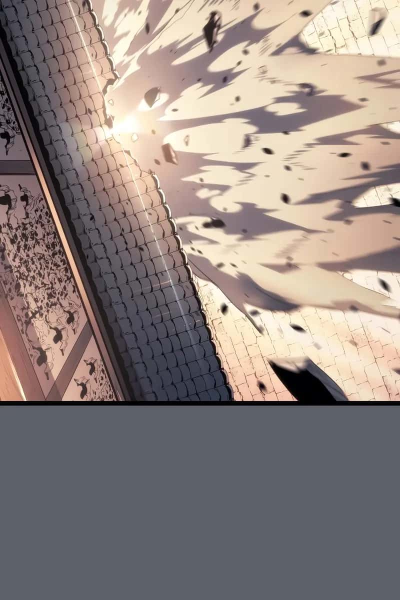 Reaper of the Drifting Moon Chapter 72 Page 103