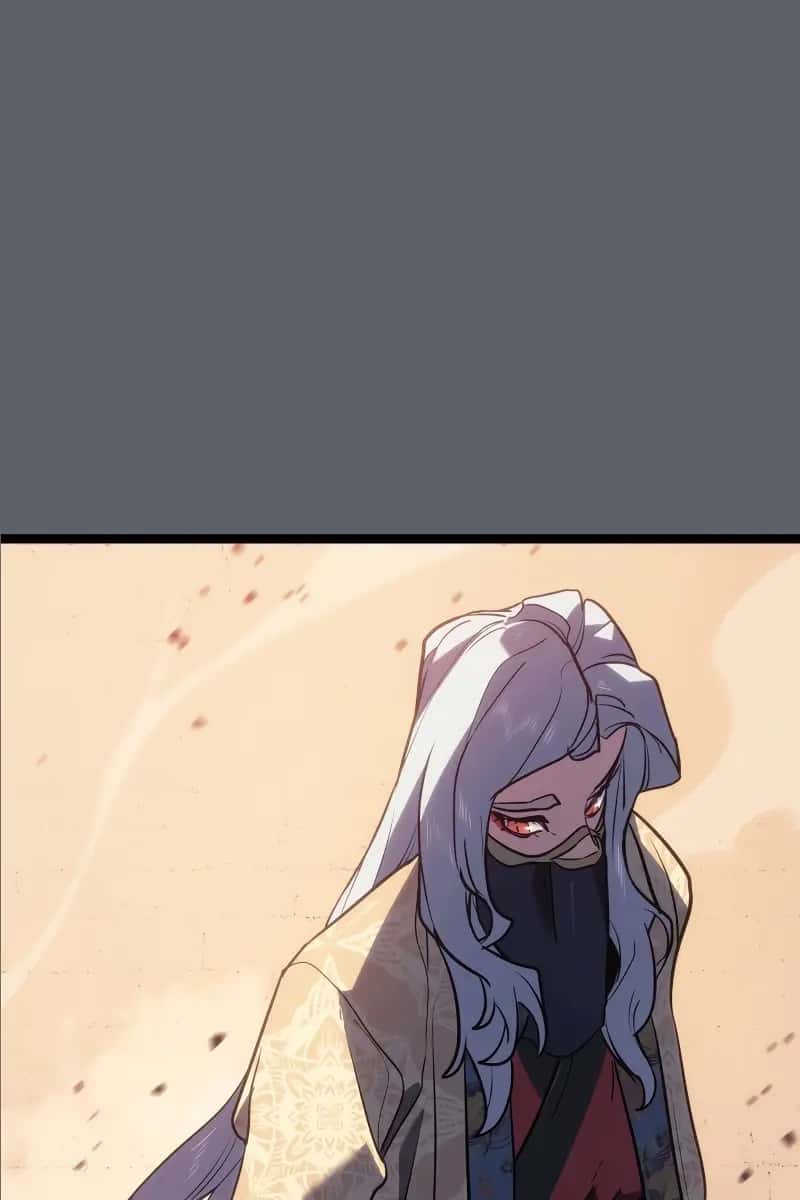 Reaper of the Drifting Moon Chapter 72 Page 109