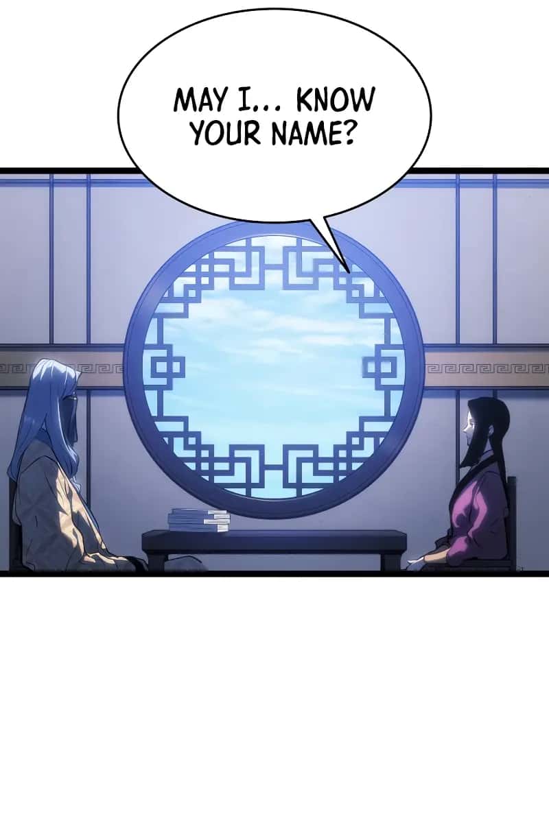 Reaper of the Drifting Moon Chapter 73 Page 30