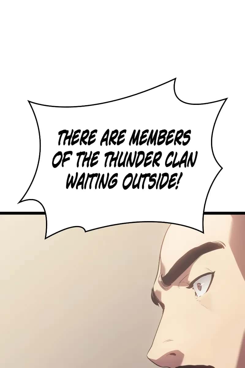 Reaper of the Drifting Moon Chapter 73 Page 63