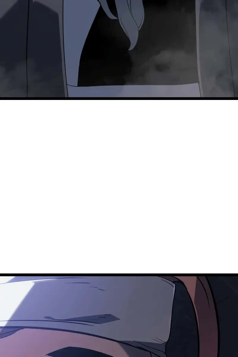 Reaper of the Drifting Moon Chapter 73 Page 74
