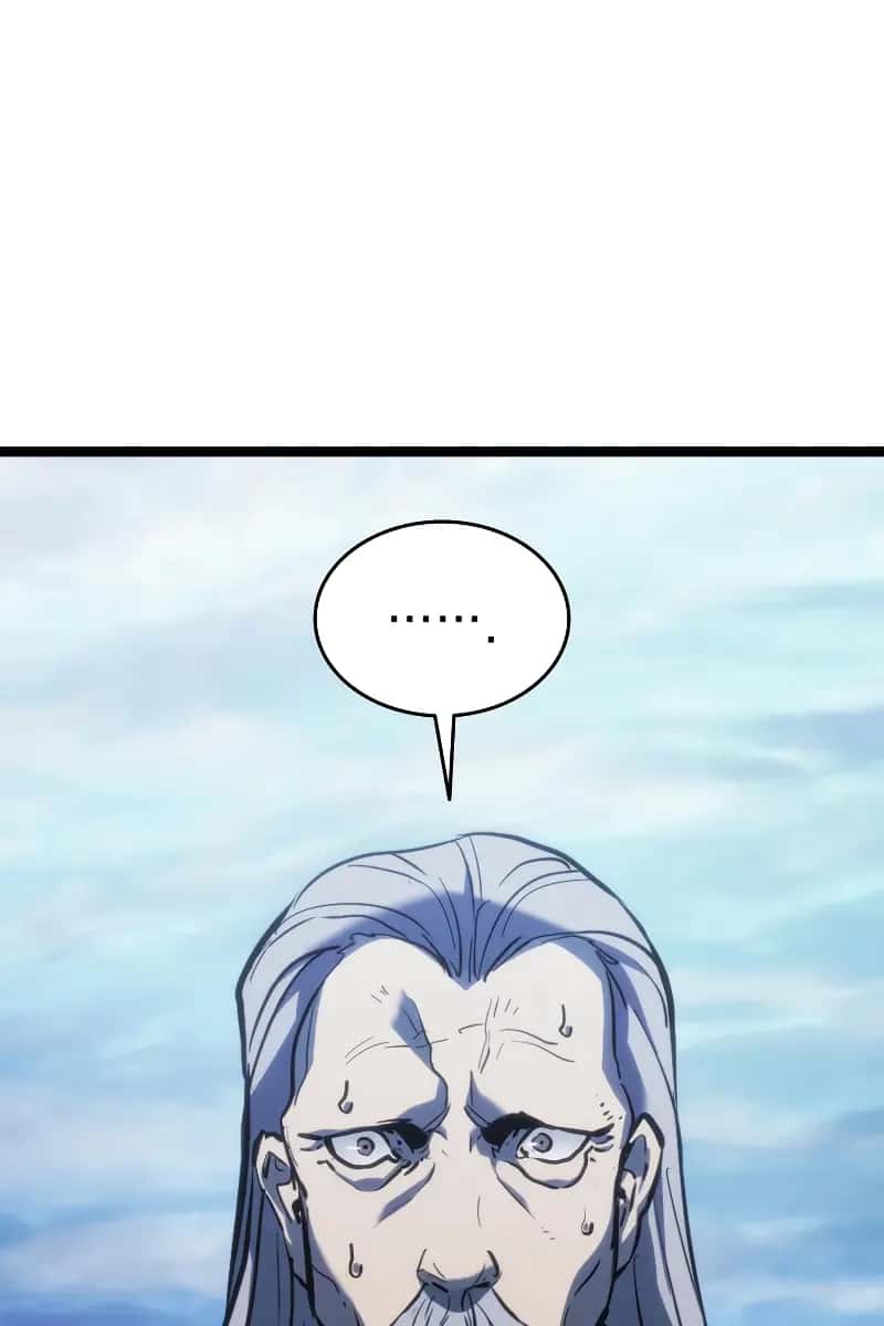Reaper of the Drifting Moon Chapter 74 Page 44