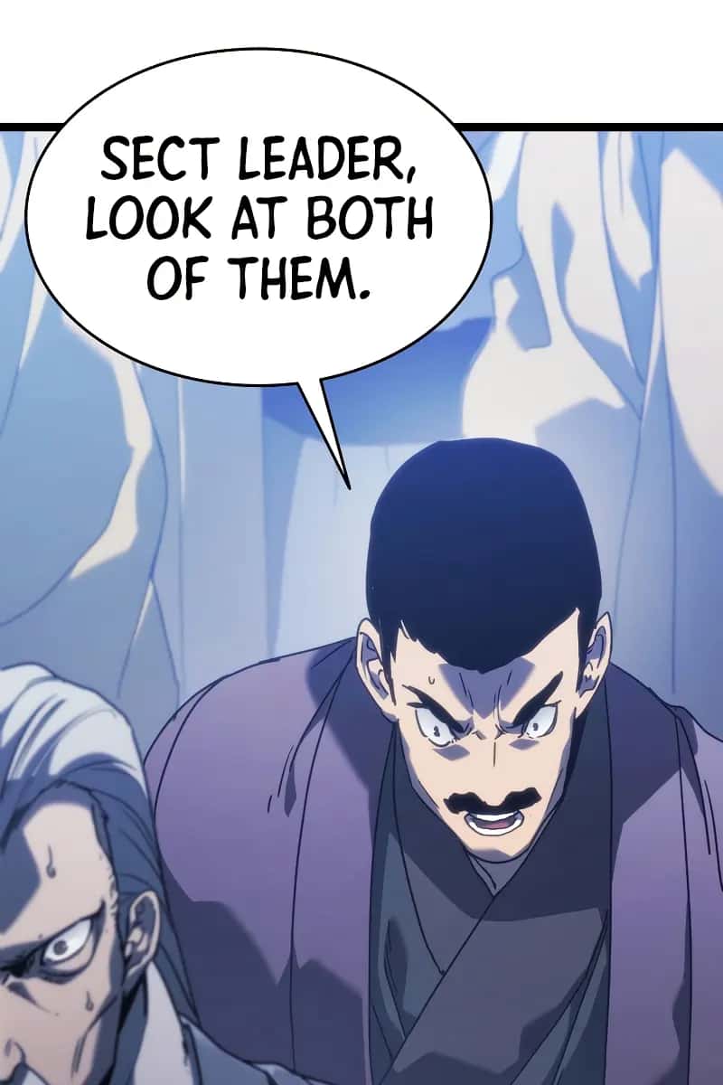Reaper of the Drifting Moon Chapter 74 Page 47