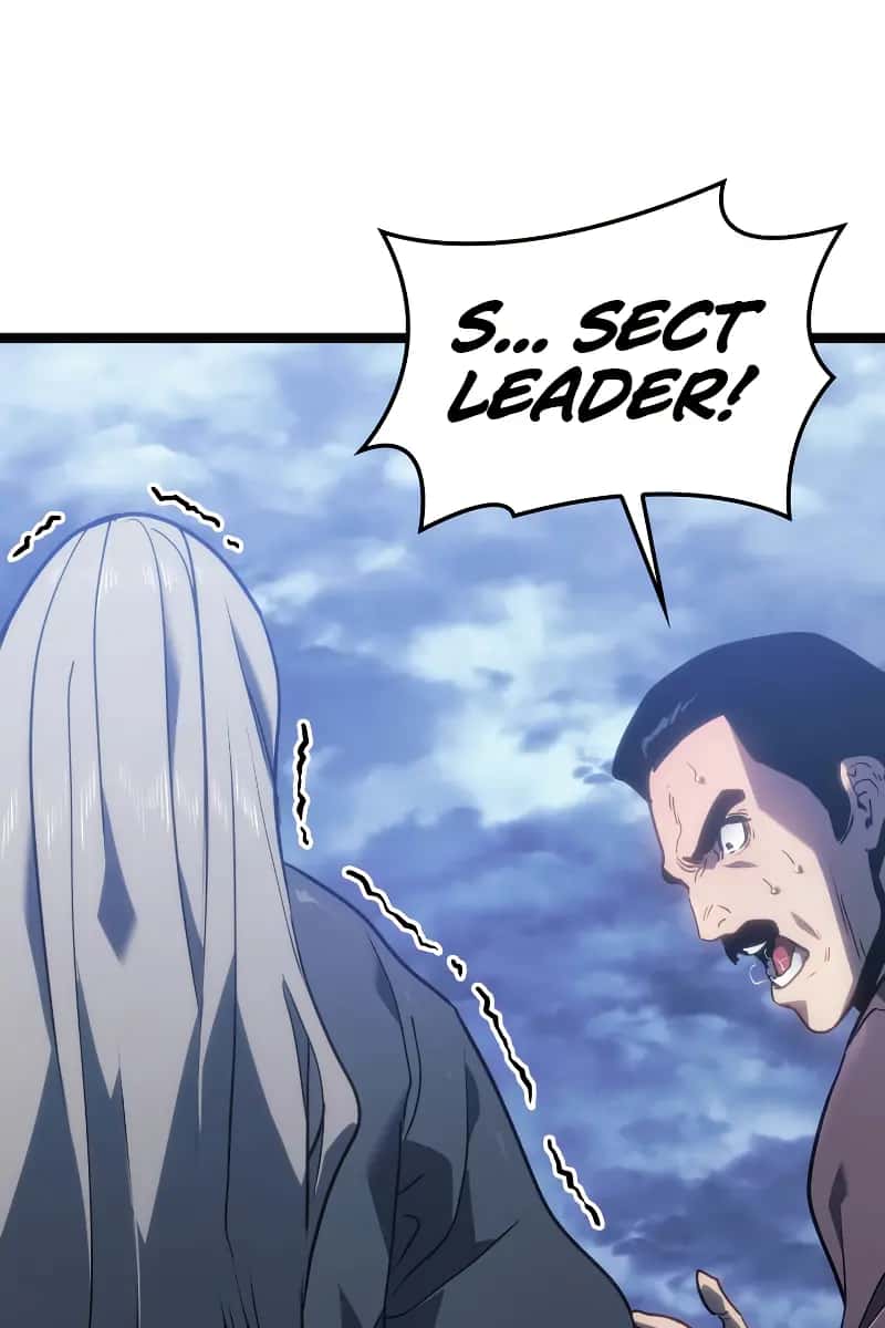 Reaper of the Drifting Moon Chapter 74 Page 69